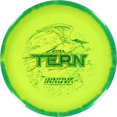 Innova Halo Star Tern | Choose Weight & Color