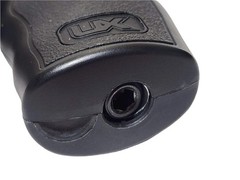 Umarex OEM Replacement CO2 Screw 6MM for Most Umarex CO2 Pistols