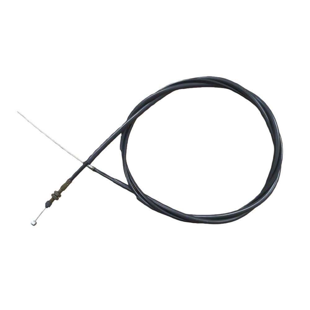 84.0 Inch Throttle Cable for Coleman CK196, KT196, Realtree RTK200