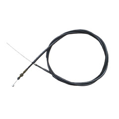 84.0 Inch Throttle Cable for Coleman CK196, KT196, Realtree RTK200