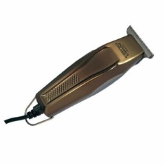 Gamma HCGPTCTS Power Cruiser Corded Trimmer With DC Rotary Motor NEW