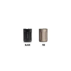WADSN – Replica ML PLHv2c Tactical Flash Light Package 2.0