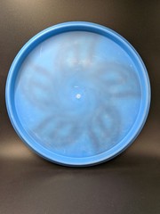 Discmania Lore Dyed Soft Tactic