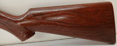 VTG DAISY MODEL 25 WARDS HAWTHORNE MALLARD DUCK STAMP EDITION BB GUN RIFLE