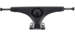 Gullwing Charger 50° 10″ Axle black/Longboard Trucks (Set of 2)
