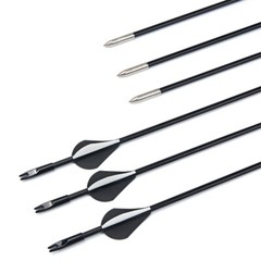 Archery 54″ Takedown Recurve Bow for Right Hand Beginner Target Hunting Bow