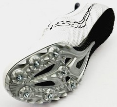 Wholesale Saucony Men Women Running Track & Field Shoes Qty (100)