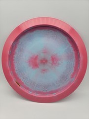 Discraft Esp Avenger SS 170-172