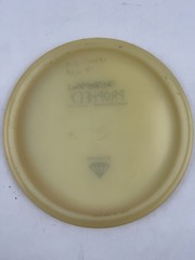 Gateway Discs Diamond Prophecy Stable Midrange Disc 178G 5, 5, 0, 2 Disc Golf