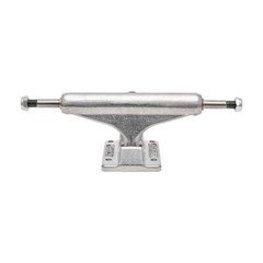 Independent Skateboard Trucks Stage 11 Standard Silver Raw 129 (7.6″) Pair of 2