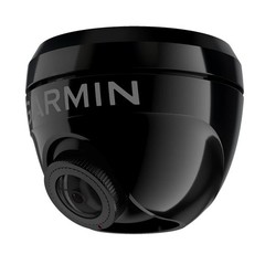 Garmin GC 245 Surface Mount Camera – Black [010-02892-11]