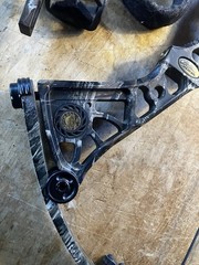 Mathews Drenalin 70# Bow Right-Handed 29”