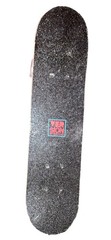 New Version Skate Co. Kids Skateboard 23 In. X 5 3/4 In