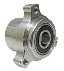 Ultralite Racing Wheel Hubs Front or Rear Hub 2.5″ Bolt Circle American Pattern