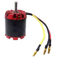 High Power Scooter Motor N5065 Electric Motor Surfboard Motor Power Tool