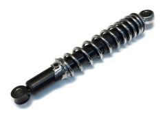 12″ Mechanical Shock Absorber 3/8″ / 10mm ID for Minibike Mini Bike Go Kart Cart