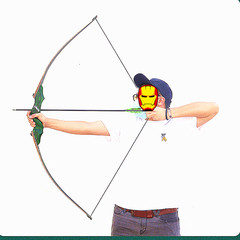 Archery Hunting Left Hand 60in 30-60lbs Handmade Takedown Recurve Bows Wooden