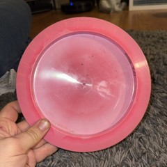 Discraft Paige Pierce 5x ESP Nuke 170-172g
