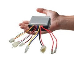 ZK2430D-FS Control Module for Razor Pocket Mod Electric Scooter (Versions 45+)