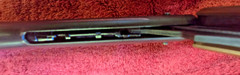 VINTAGE CROSSMAN AMERICAN CLASSIC MOD P1377 .177 CAL MULTI-PUMP PNEUMATIC PISTOL