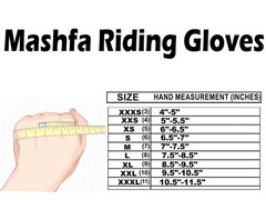 Women’s Equestrian Gloves – Durable Horse Riding Mitts for All Seasons