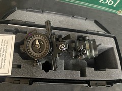 Spot Hogg Hog Father Pro PM Double Pin ROTI Picatinny Mount .010 BRAND NEW