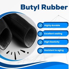 Corki Cycles 24 Inch Bike Tire Inner Tube 24 x 1.75 1.95 2.0 2.1 2.125 2.25 2…