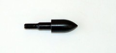 125 gr Bullet Target Field Points Crossbow 11/32 – Weight Sorted Qty 12,24,36,48