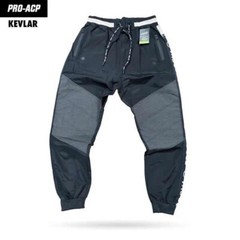 Infamous Reinforced ACP Joggers – Pro DNA – XX-Large