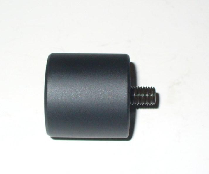 Stabilizer Weight/Barebow Weight/8.7 Ounces/Stabilizers