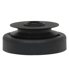 3/4″ Bore Centrifugal Clutch For Go Kart Belt Pulley Drive #200182