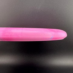 Discraft Jawbreaker Challenger