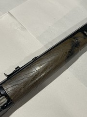 Daisy Commemorative Model 1894-1994 Limited Edition BB Rifle “Not Tested”