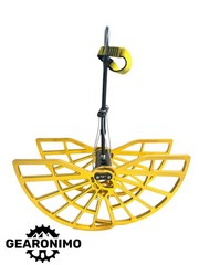 Black Diamond C4 Cam – #8