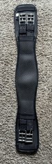 HFP English Girth