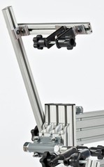 COOP’S BOWSMITH , bow tuner/ hooter shooter, kwik shooter 7