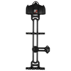 Redline RL-3 5 ARROW QUIVER Carbon Light Hoyt Mathews Phase v3x ventum vtm Elite