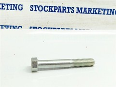 Lot 2pcs 7X-0328 SI-340583 Bolt 30 Days Warranty Fast Shipping!!!