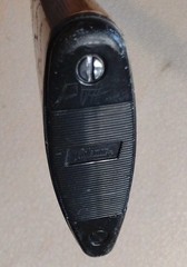 Vintage Crosman 760 Pumpmaster .177 Caliber BB/Pellet Gun- Works Great