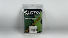TechT Performance Products Paintball Lightening Rod – NEW SEALED NOS