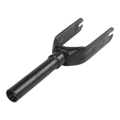 High Quality Electric Scooter Wheel Bracket Wheel Bracket Easy To Install