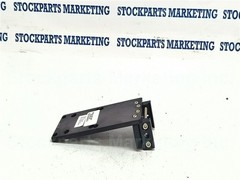 821-10035-2R 821100352R 30 Days Warranty Fast Shipping