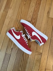 Nike Blazer Low 77