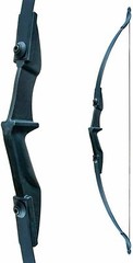 Takedown Recurve Bow Set Arrows Target Hunting Archery Kit 30/40 Lbs Accessary