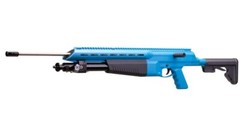 Umarex AirJavelin FishR PCP Bowfishing Airgun & 2 Fiberglass Pro-Point Arrows