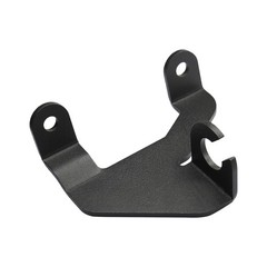 Transmission Shift Cable Bracket For 1999-2007 Silverado Sierra 4l80e 1PC
