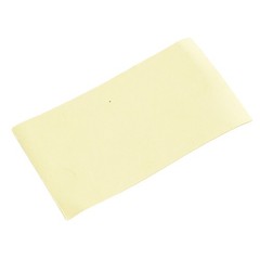 Brand New Reflective Stickers Electric Scooter 7.5cm Length Accessories