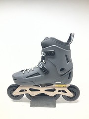 Rollerblade Lightning 90 Mens Skates 8.0 – 8.5