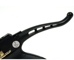 NEW 80LB ARCHERY HUNTING Gun SELF COCKING PISTOL CROSSBOW W/ 15 ARROWS BOLTS SET