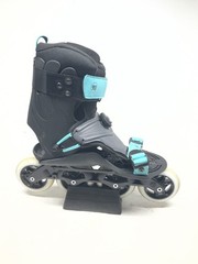 Doop Urban 90 Skates 5.0 – 10.0 (36-43)